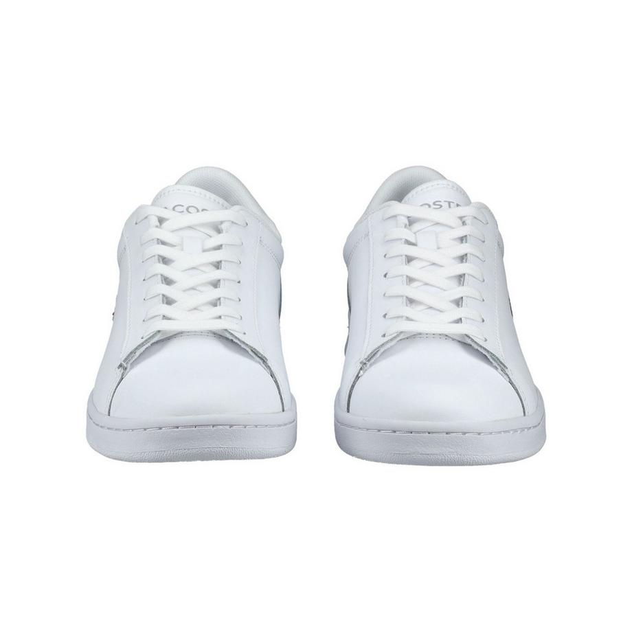 LACOSTE Sneaker 48SMA0111  