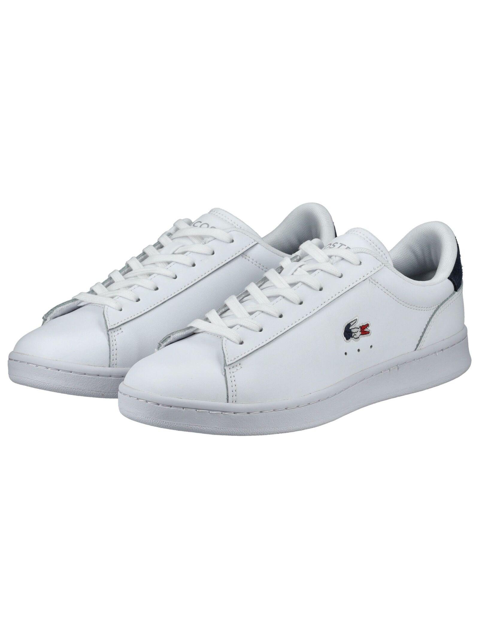 LACOSTE  Sneaker 48SMA0111 