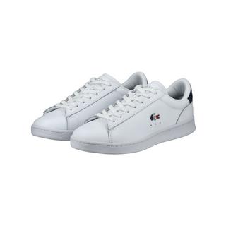 LACOSTE  Sneaker 48SMA0111 