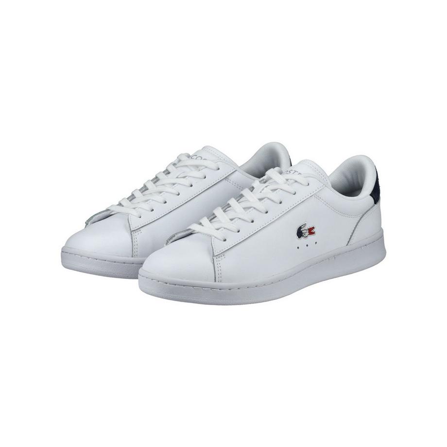 LACOSTE Sneaker 48SMA0111  