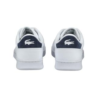 LACOSTE  Sneaker 48SMA0111 