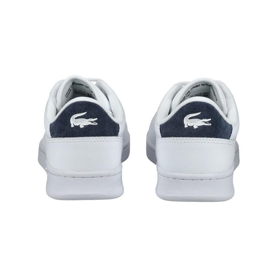 LACOSTE Sneaker 48SMA0111  