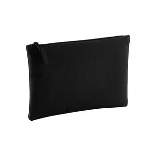 Bagbase Pochette Unie  