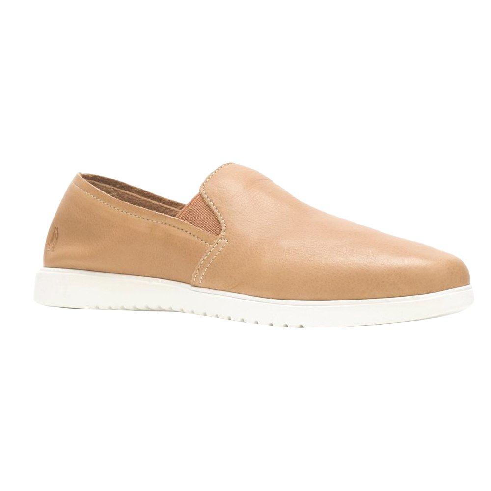 Image of Schuhe Everyday, Leder Damen Tan 42