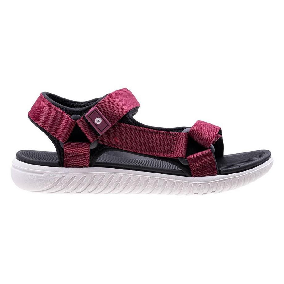 Hi-Tec Apodis Sandalen  