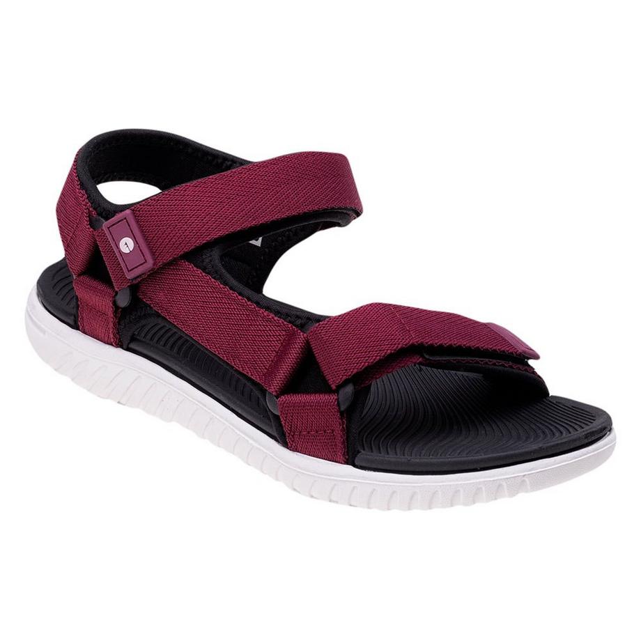 Sandalen Apodis