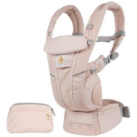 ergobaby  Omni Breeze 