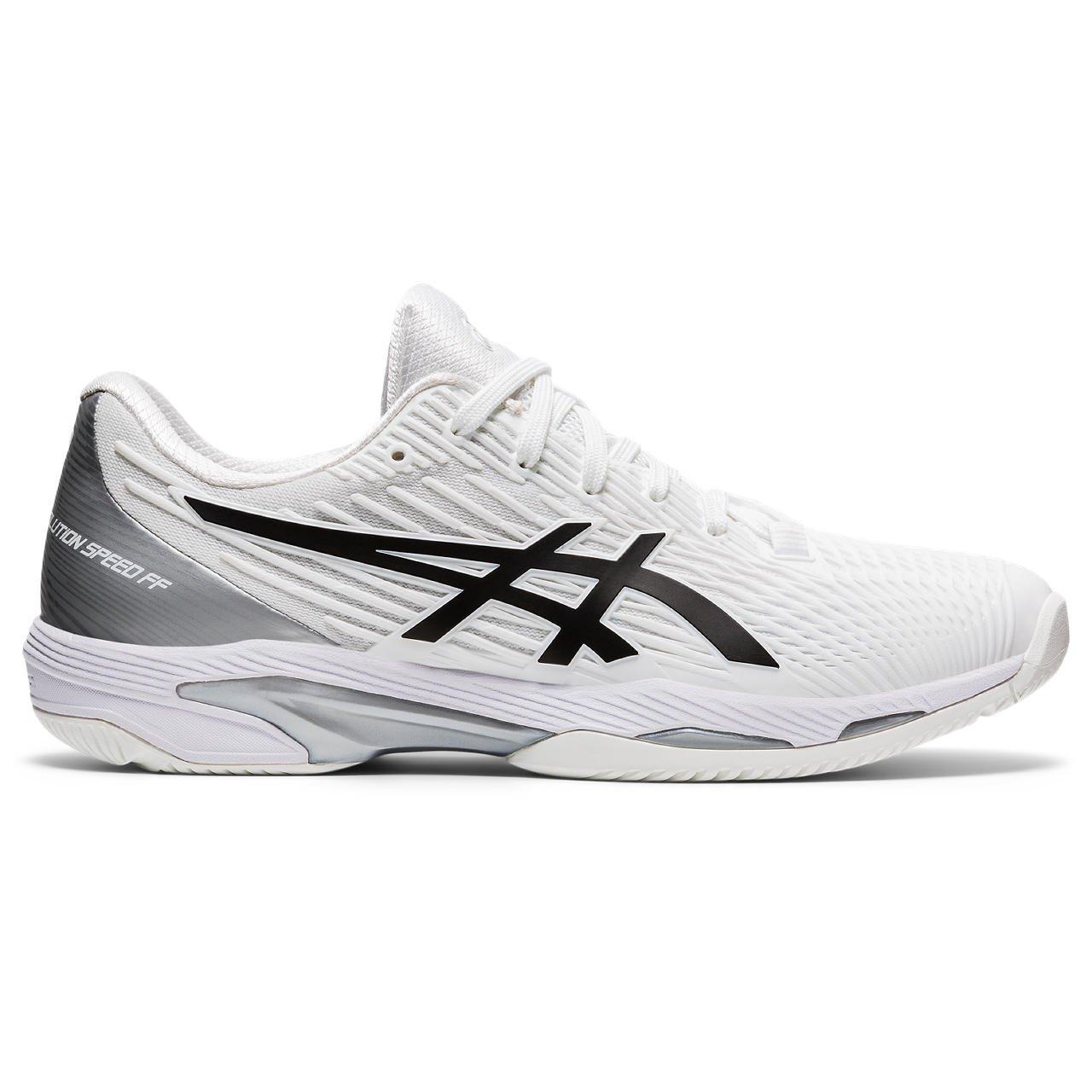 asics  Solution Speed FF 2 Allcourt Tennisschuh 