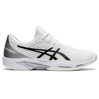 asics  Solution Speed FF 2 Allcourt Tennisschuh 