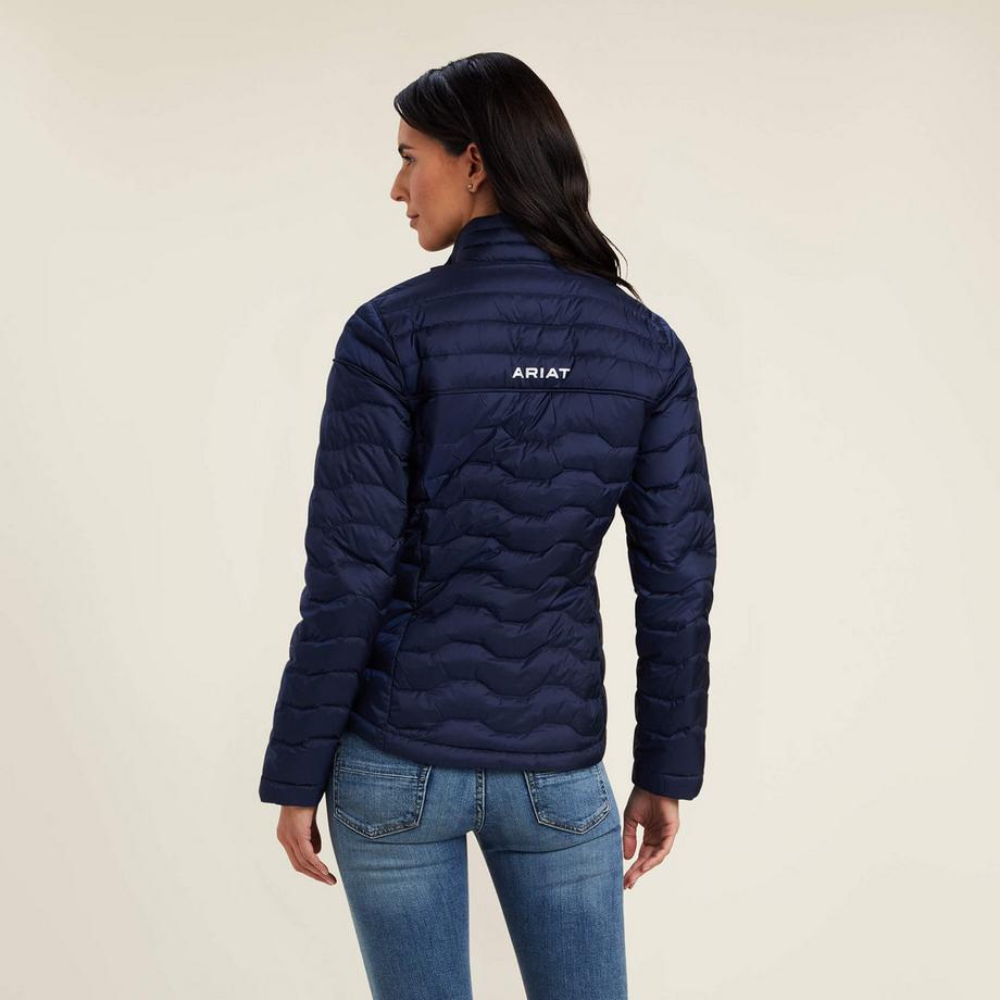 Ariat Idea Daunenjacke  