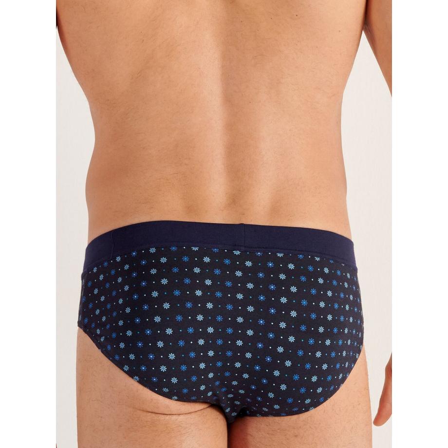 HOM Slip en micromodal  