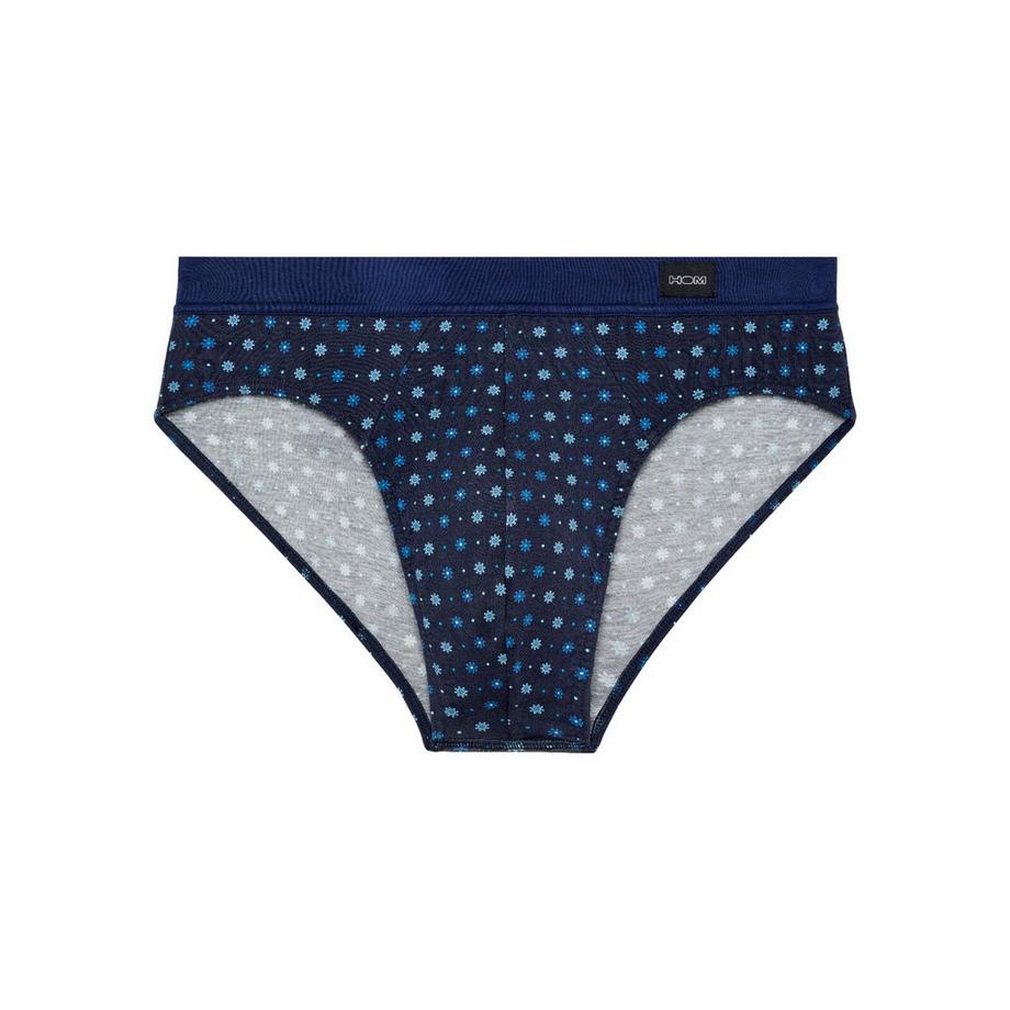 HOM Slip en micromodal  
