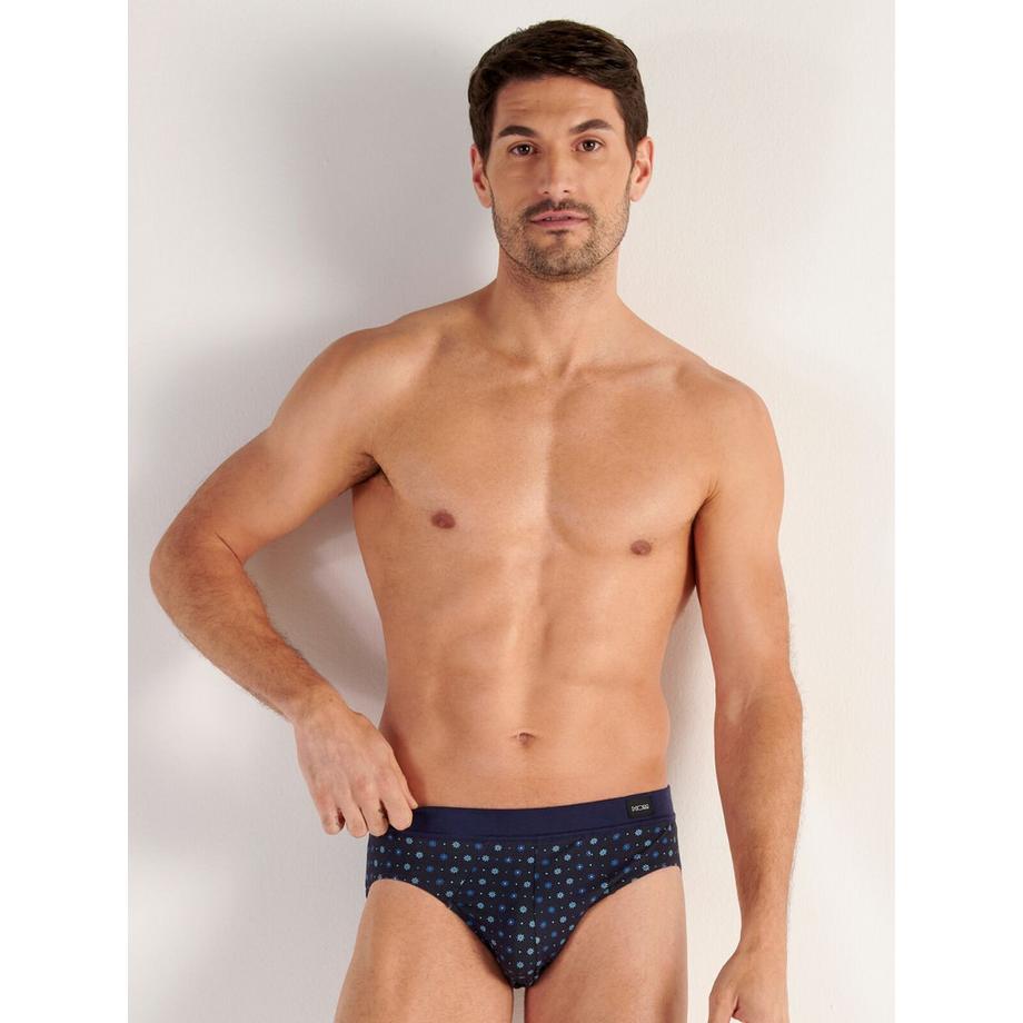 Micromodal Slip