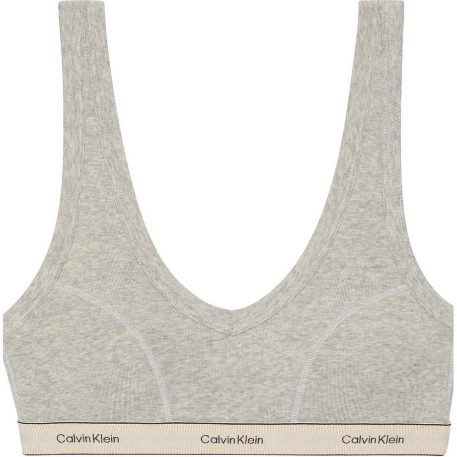 Calvin Klein Soutien gorge Heritage  