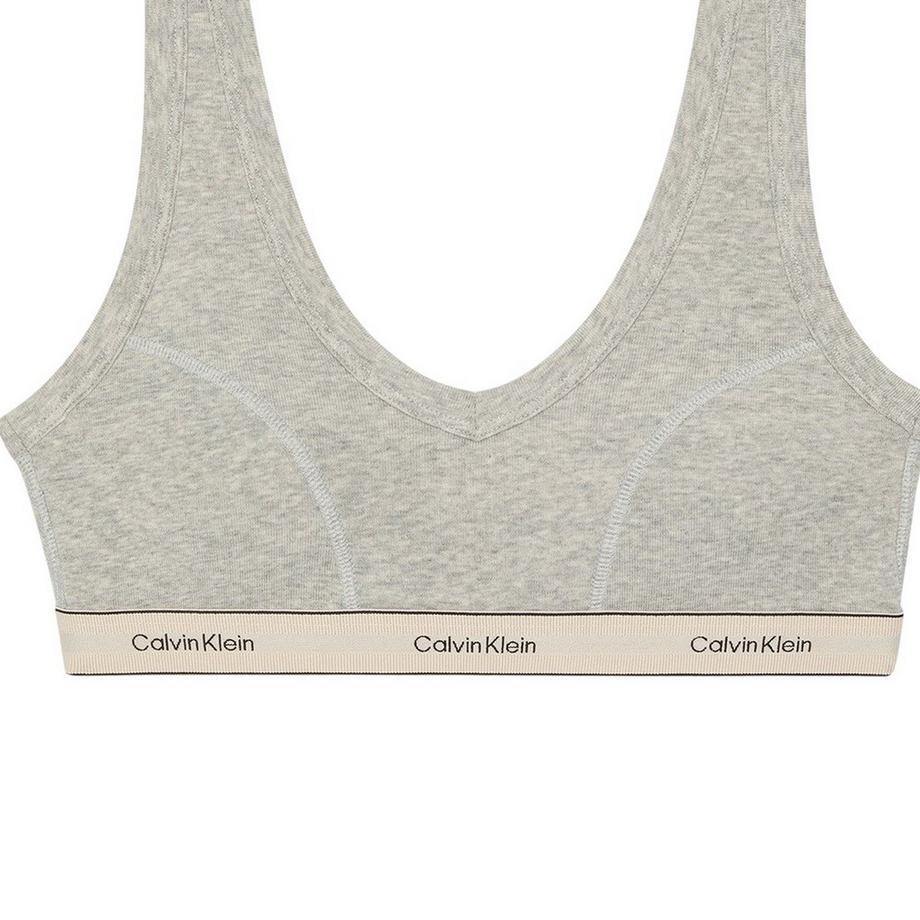 Calvin Klein Soutien gorge Heritage  