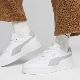 PUMA  Baskets Ca Pro Classic 