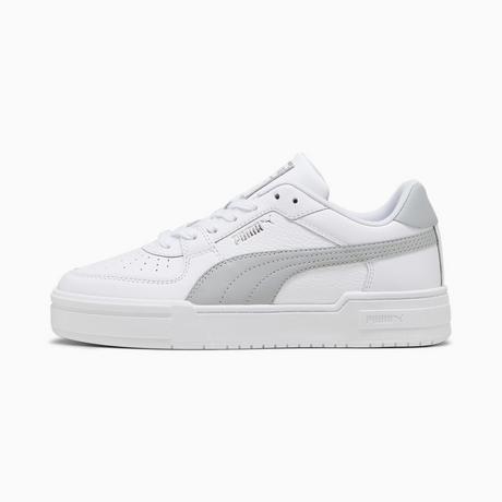 PUMA  Baskets Ca Pro Classic 