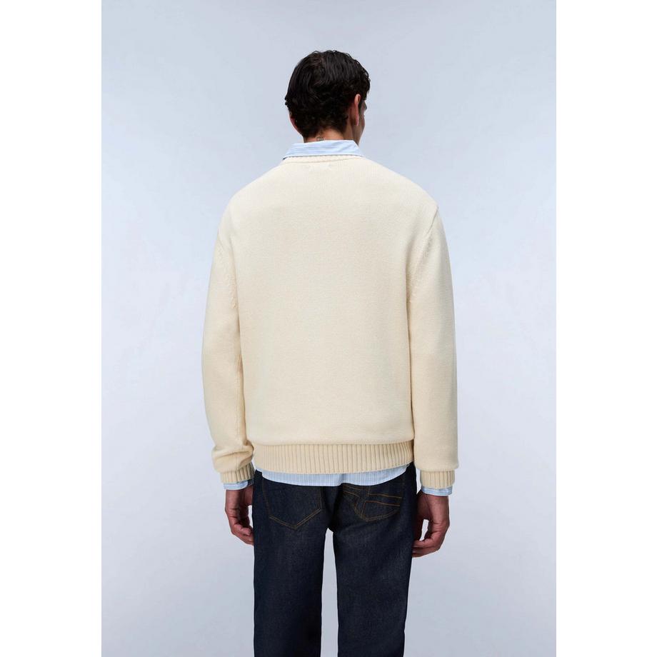 NAPAPIJRI D-MURA C Pullover  