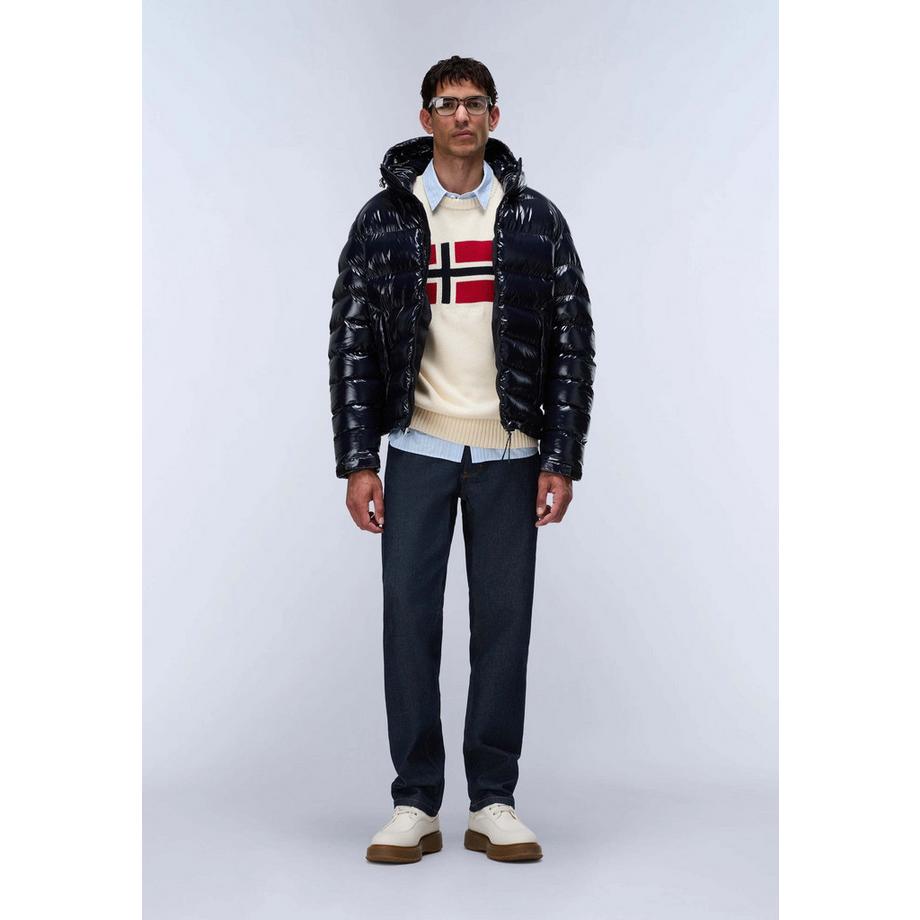 NAPAPIJRI D-MURA C Pullover  