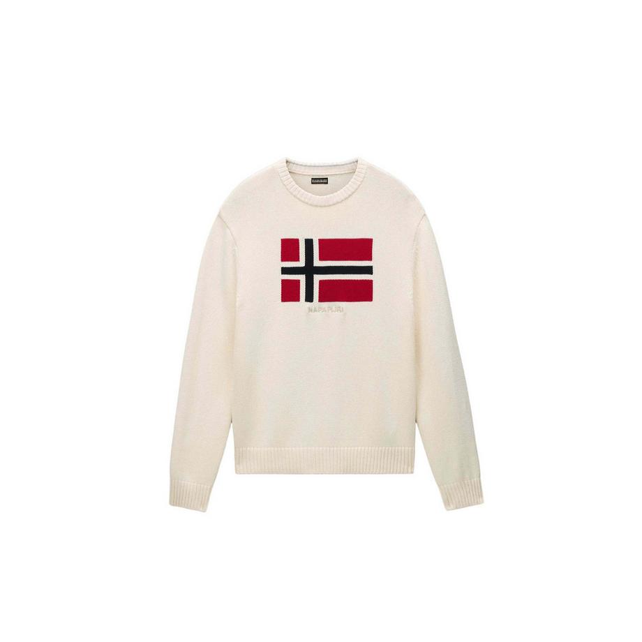 NAPAPIJRI D-MURA C Pullover  