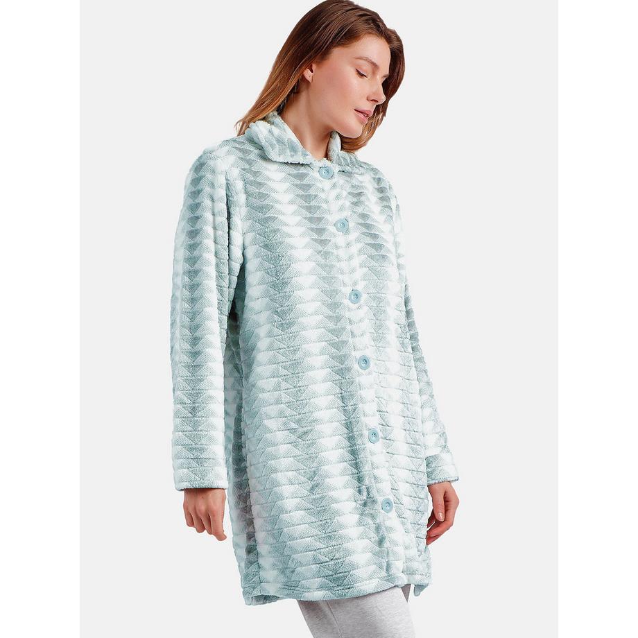 Admas Giacca da interno Aqua Triangle  