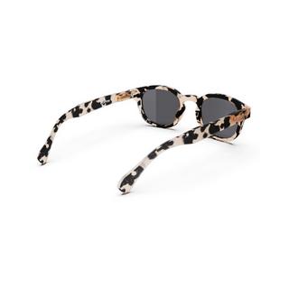 POPme Sunglasses Roma Occhiali da sole  