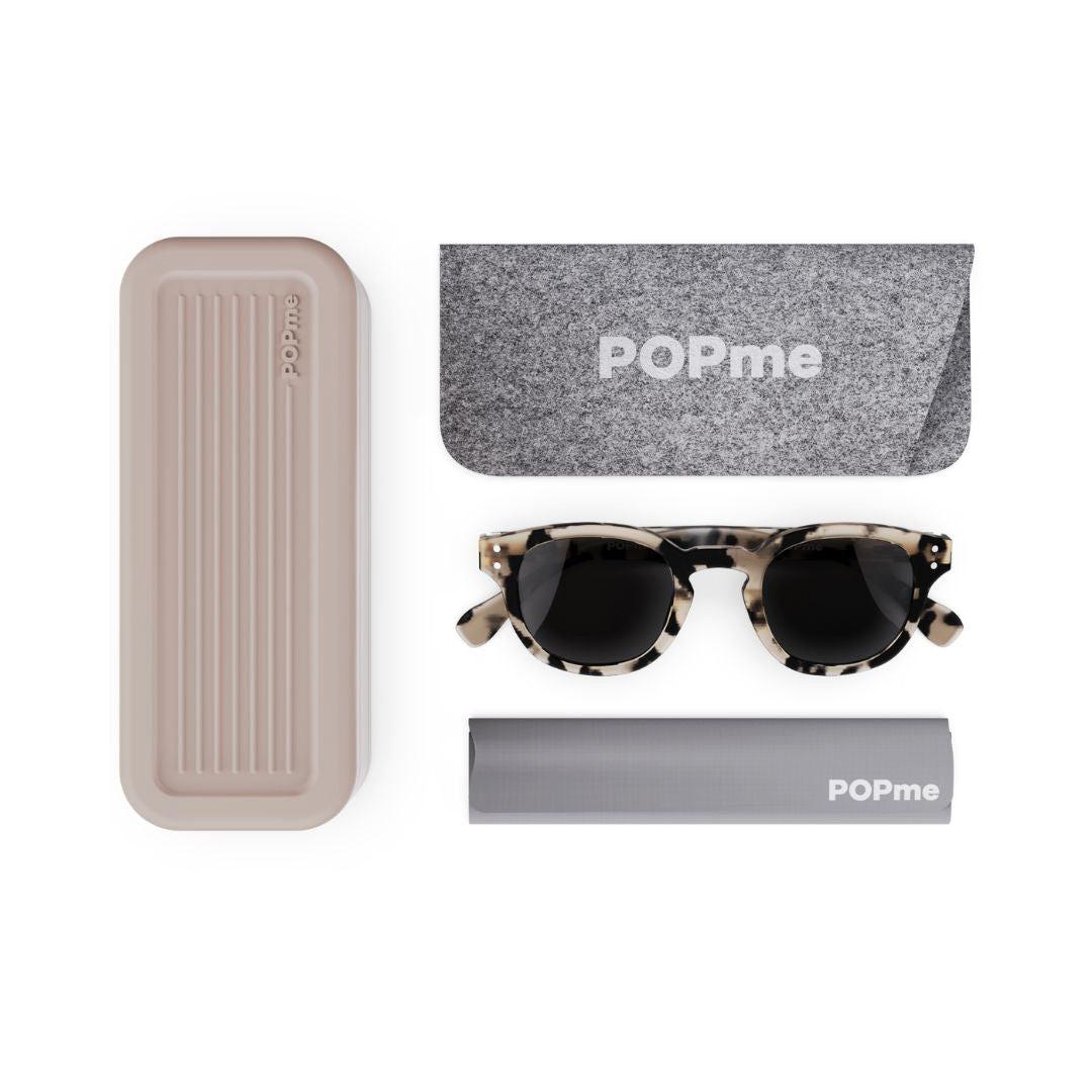 POPme Sunglasses Roma Occhiali da sole  