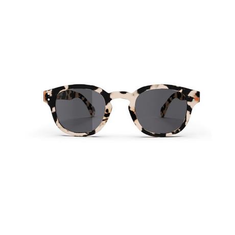 POPme Sunglasses Roma Occhiali da sole  