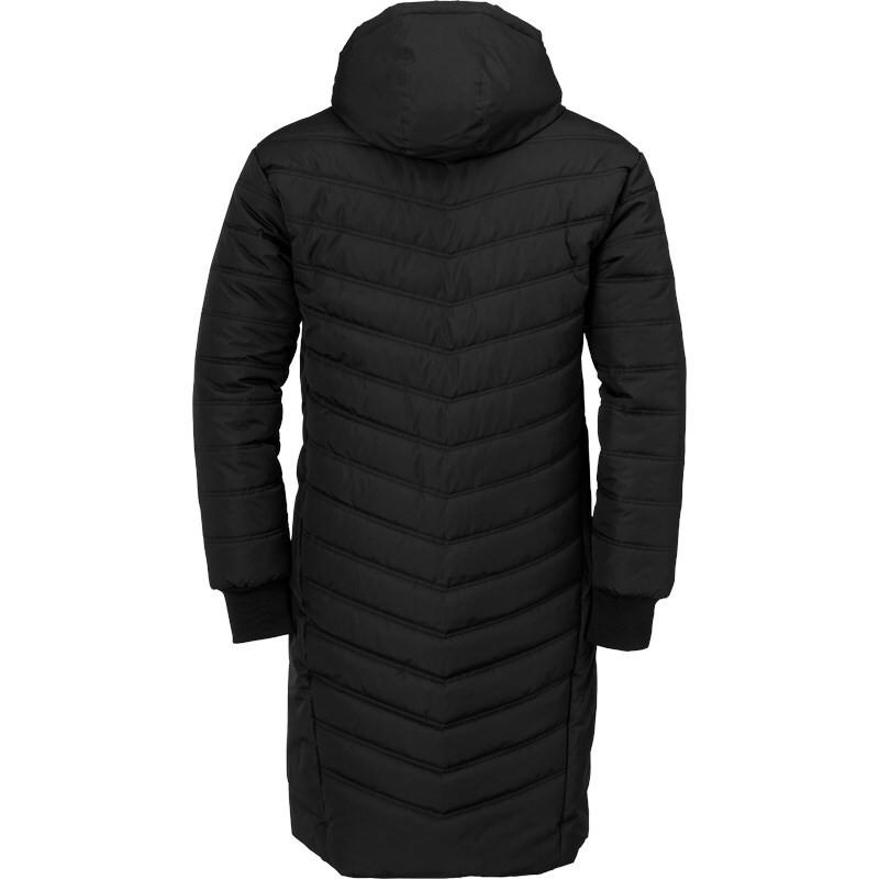 Uhlsport  Veste Essential Winter Bench 