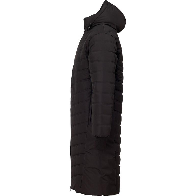 Uhlsport  Veste Essential Winter Bench 