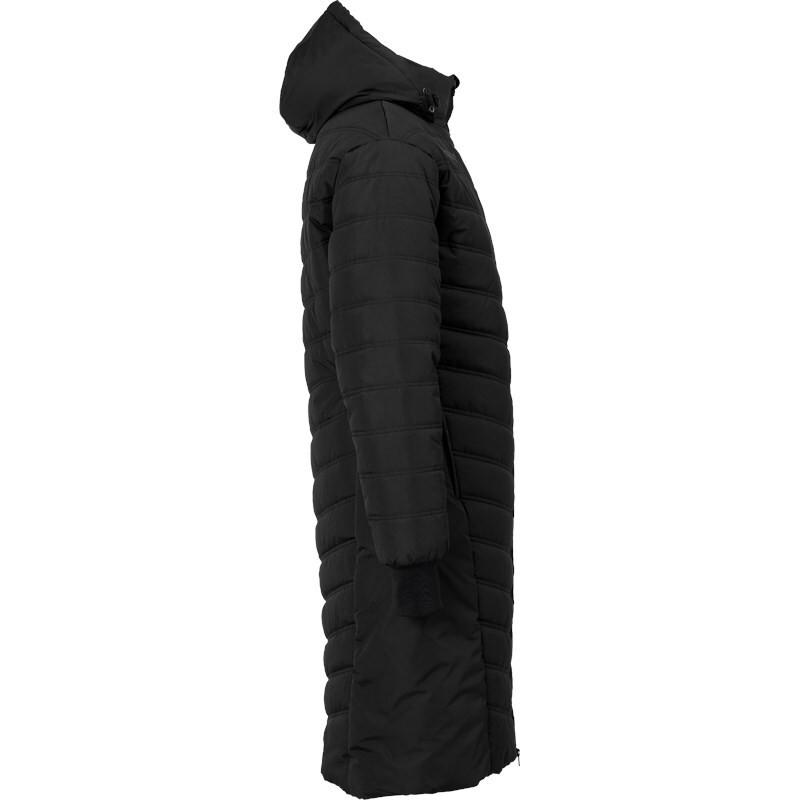 Uhlsport  Veste Essential Winter Bench 