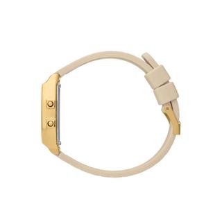 Ice Watch  Ice Digit Retro Almond Skin  Mirror Small 