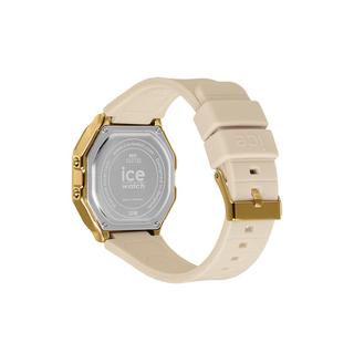 Ice Watch  Ice Digit Retro Almond Skin  Mirror Small 