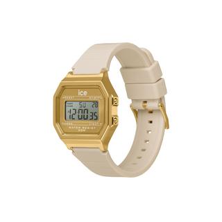 Ice Watch  Ice Digit Retro Almond Skin  Mirror Small 