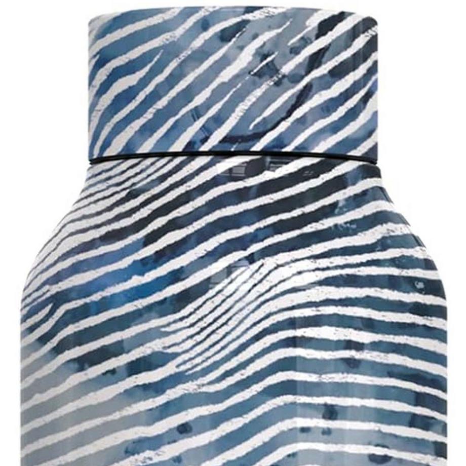 Quokka Bouteille Isotherme Double Paroi  