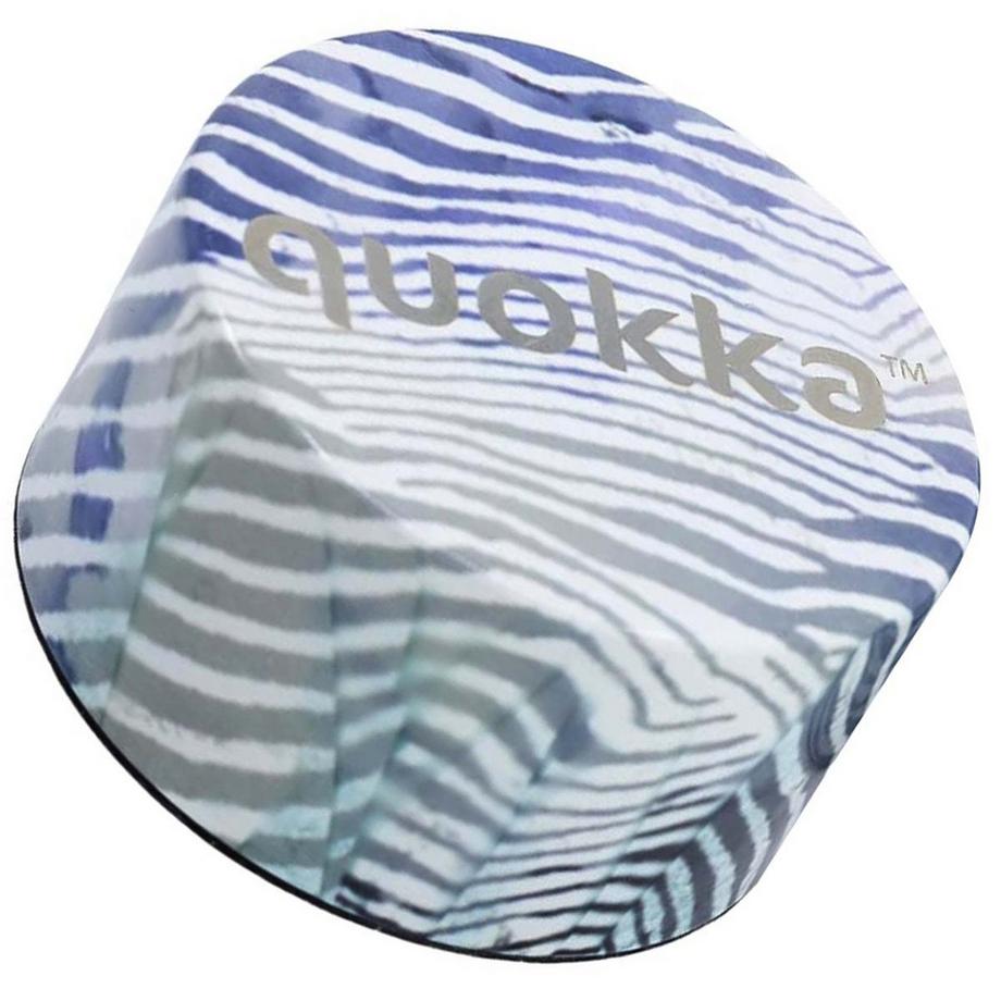 Quokka Bouteille Isotherme Double Paroi  