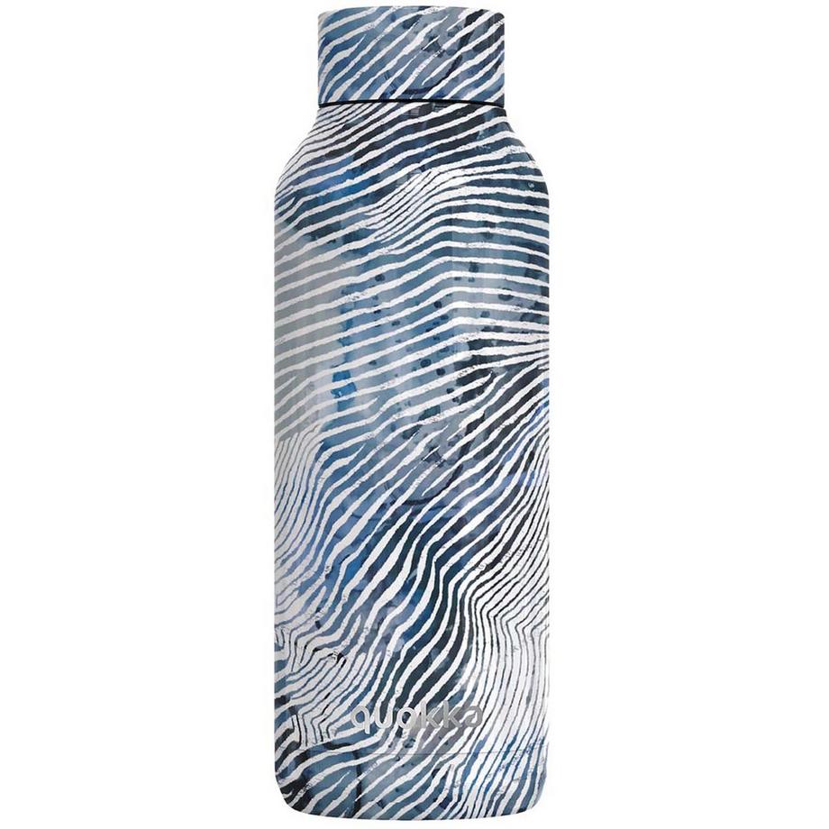 Bouteille Isotherme Double Paroi