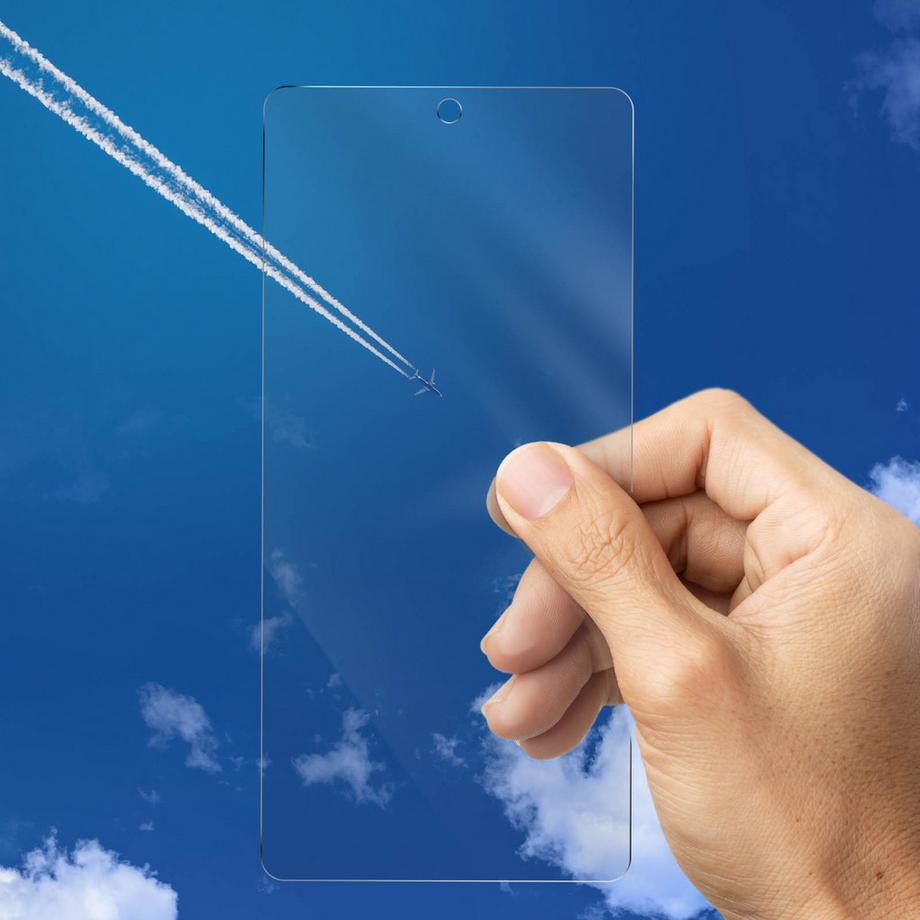 3mk Protection  3mk Arc+ Folie Google Pixel 7 Pro 