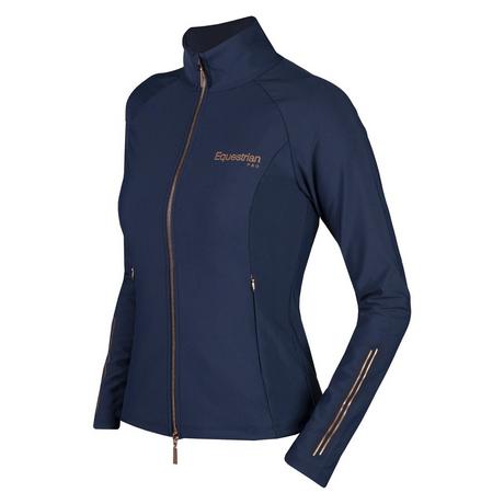 HORKA Excellence EP Reitjacke  