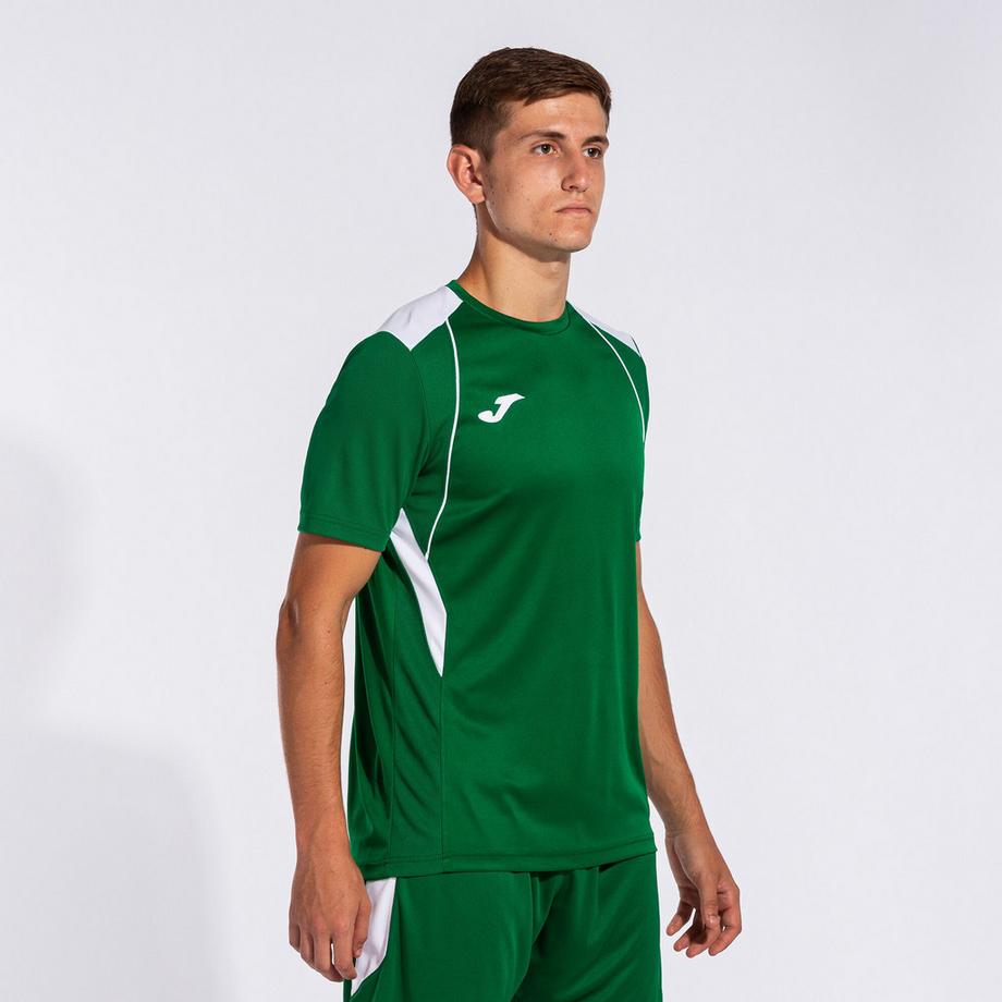 Joma  maillot enfant championship vii 