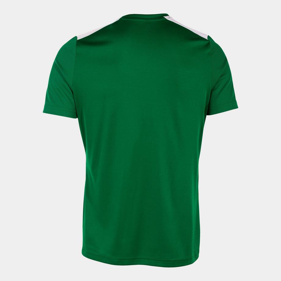 Joma  maillot enfant championship vii 
