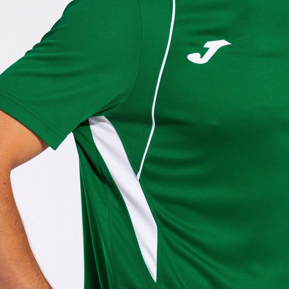 Joma  maillot enfant championship vii 