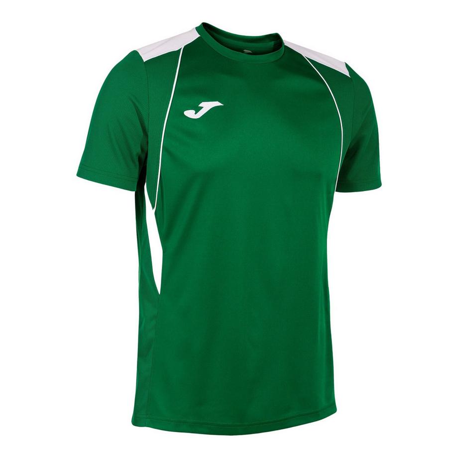 maillot enfant championship vii