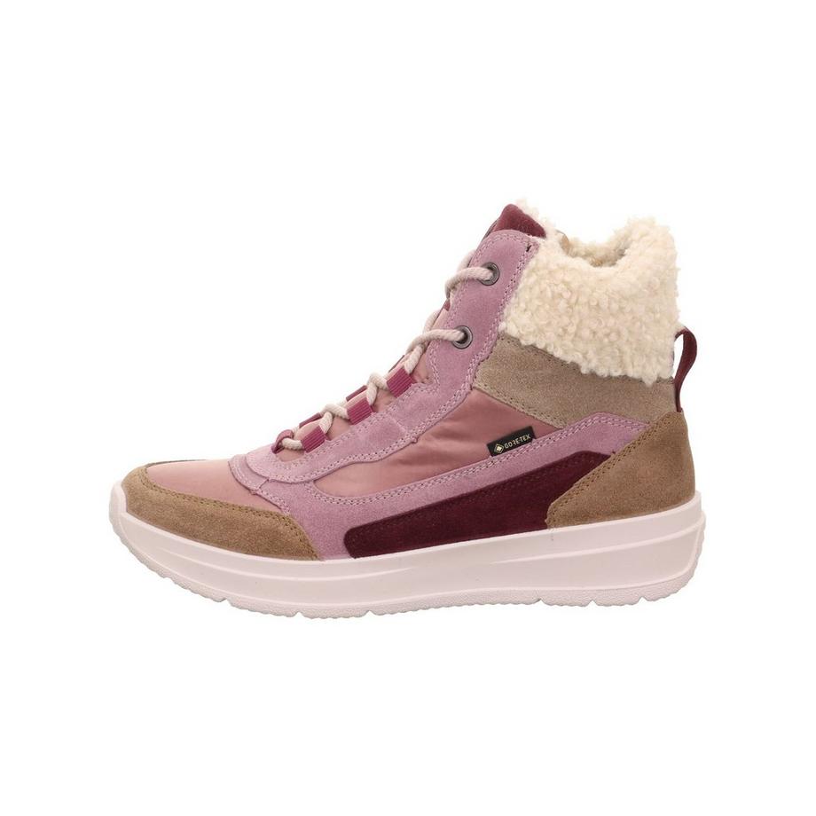 Legero Gore-Tex Stiefelette  