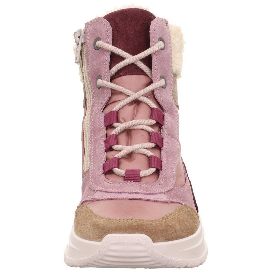 Legero Gore-Tex Stiefelette  
