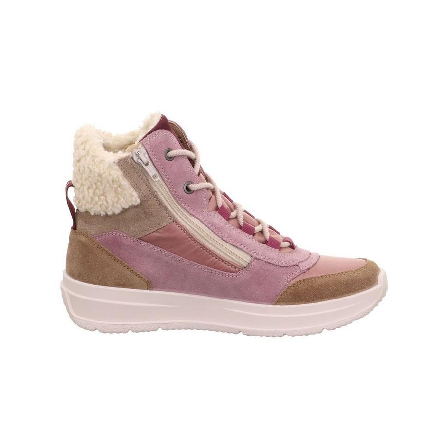 Legero Gore-Tex Stiefelette  