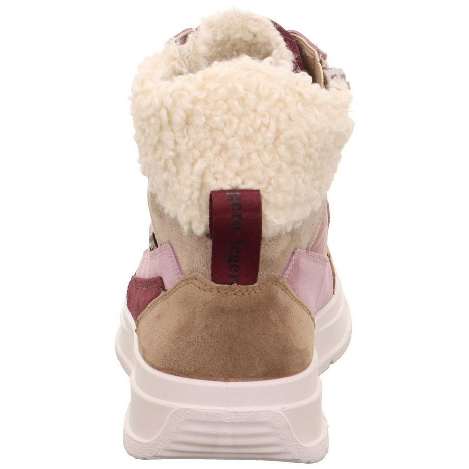 Legero Gore-Tex Stiefelette  