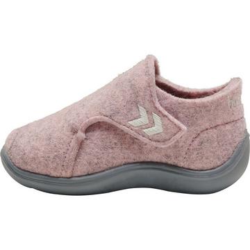 kinderschuhe wool slipper