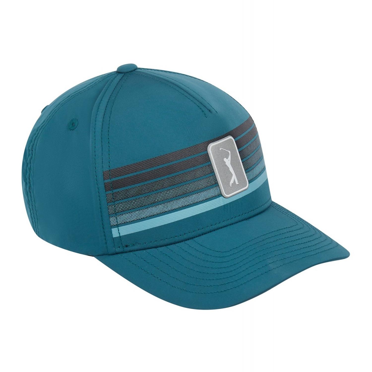 PGA Tour  Casquette 