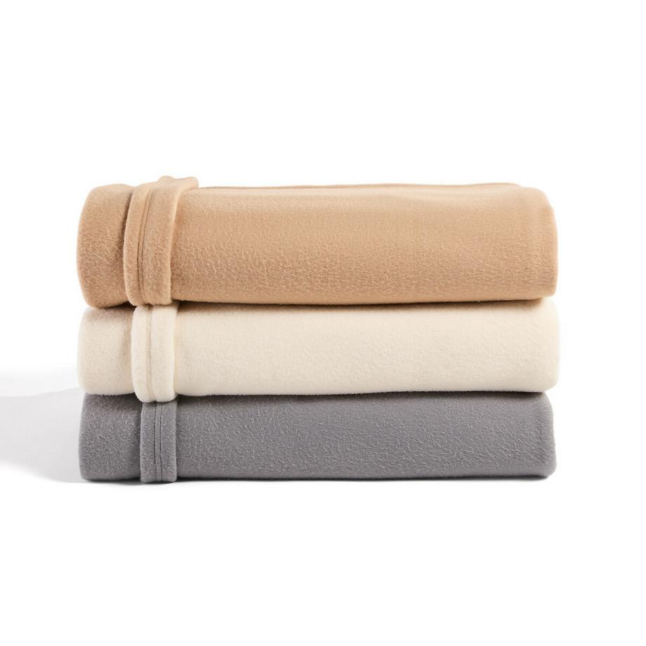 La Redoute Intérieurs Coperta in pile 200 g/m²  